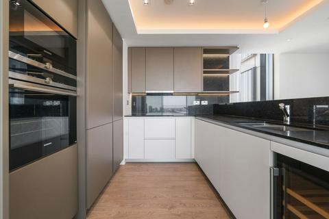 2 bedroom apartment for sale, 1 Bollinder Place, London, EC1V