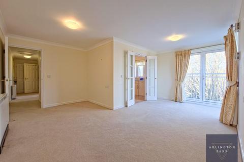 undefined, Royal Arch Court, Norwich NR2