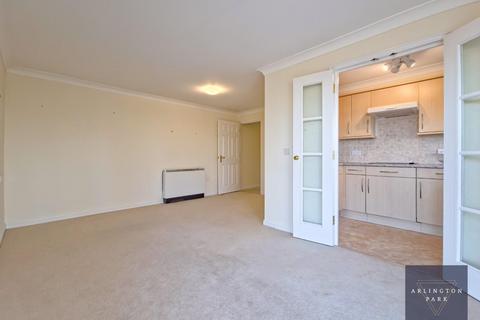 undefined, Royal Arch Court, Norwich NR2