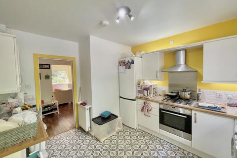 undefined, Palatine Road, Manchester M20