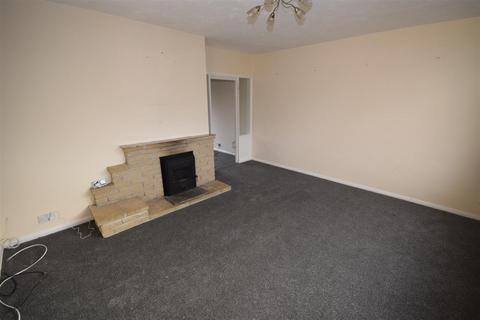 undefined, Brookside Road, Barton under Needwood, Burton-On-Trent, Staffordshire, DE13 8JW
