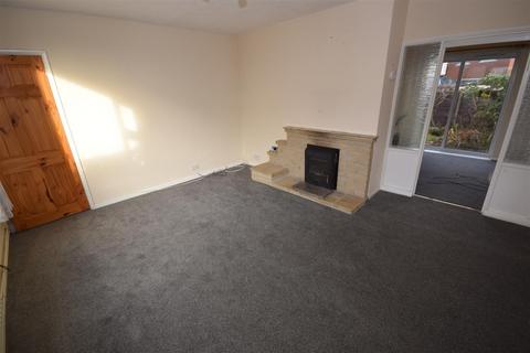 undefined, Brookside Road, Barton under Needwood, Burton-On-Trent, Staffordshire, DE13 8JW