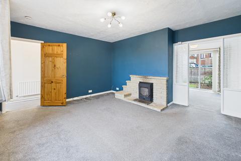 undefined, Brookside Road, Barton under Needwood, Burton-On-Trent, Staffordshire, DE13 8JW