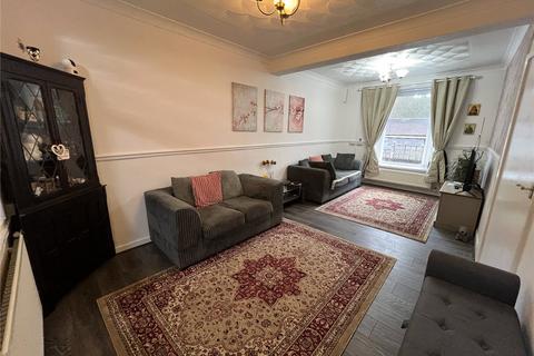 undefined, The Avenue, Pontygwaith, Ferndale, Rhondda Cynon Taff, CF43