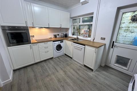 undefined, The Avenue, Pontygwaith, Ferndale, Rhondda Cynon Taff, CF43