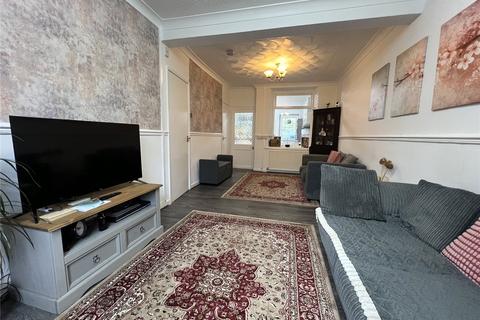 undefined, The Avenue, Pontygwaith, Ferndale, Rhondda Cynon Taff, CF43