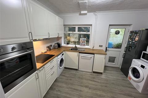 undefined, The Avenue, Pontygwaith, Ferndale, Rhondda Cynon Taff, CF43