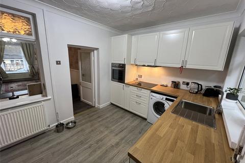 undefined, The Avenue, Pontygwaith, Ferndale, Rhondda Cynon Taff, CF43