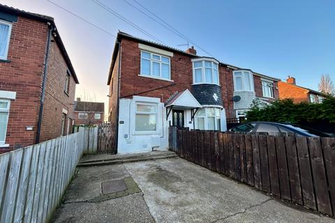 undefined, Caroline Gardens, Wallsend NE28