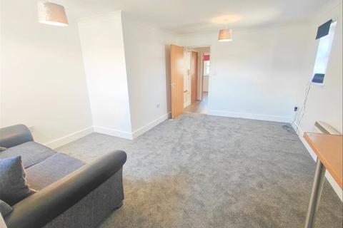 undefined, Danielson Court, Chatham ME4