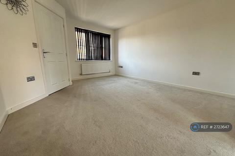 undefined, Harmony Grove, Hampton Gardens, Peterborough, PE7