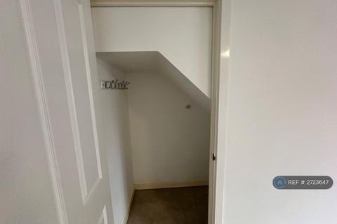 undefined, Harmony Grove, Hampton Gardens, Peterborough, PE7