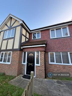 undefined, Paddock View, Lower Horsebridge, Hailsham, BN27