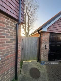 undefined, Paddock View, Lower Horsebridge, Hailsham, BN27