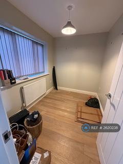undefined, Paddock View, Lower Horsebridge, Hailsham, BN27