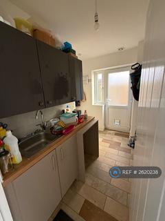 undefined, Paddock View, Lower Horsebridge, Hailsham, BN27