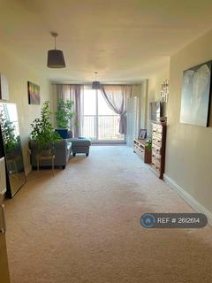 undefined, Canal Road, Gravesend, DA12