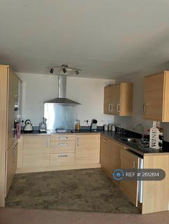 undefined, Canal Road, Gravesend, DA12