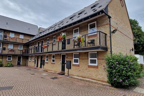 undefined, Echo Court, Gravesend DA12
