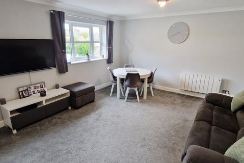undefined, Echo Court, Gravesend DA12