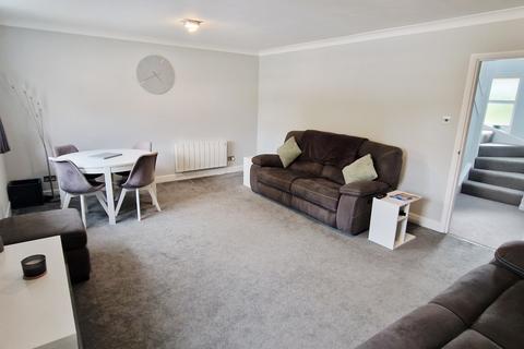 undefined, Echo Court, Gravesend DA12