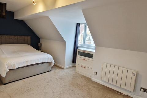 undefined, Echo Court, Gravesend DA12