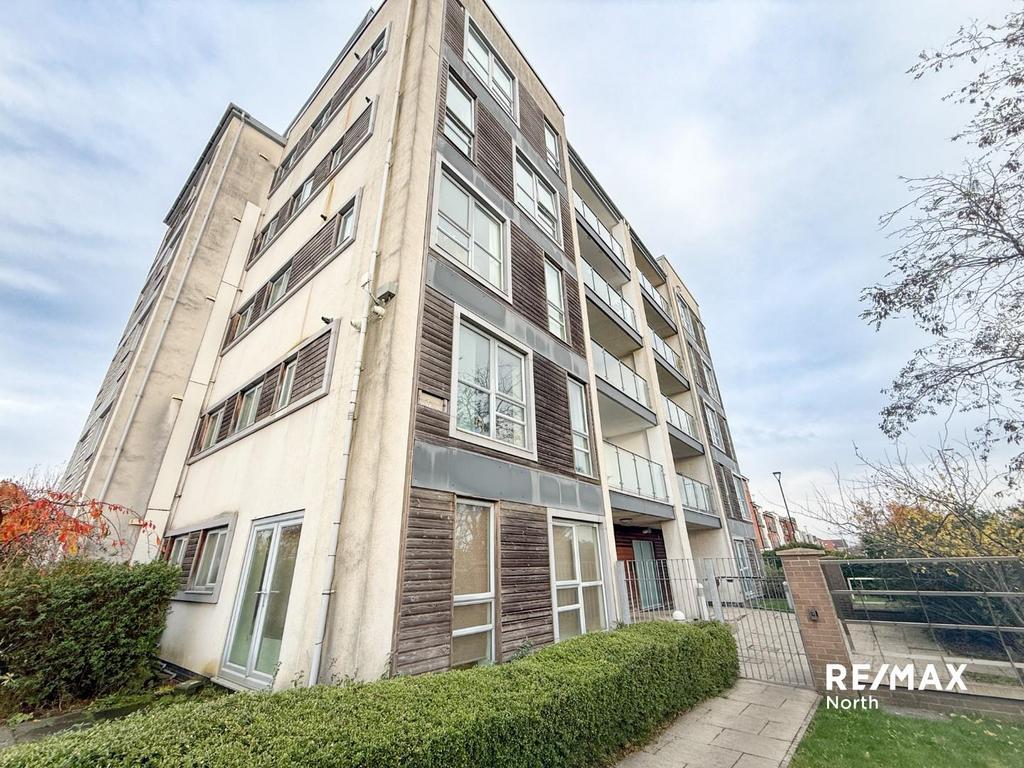 Ashton new road-15.jpg