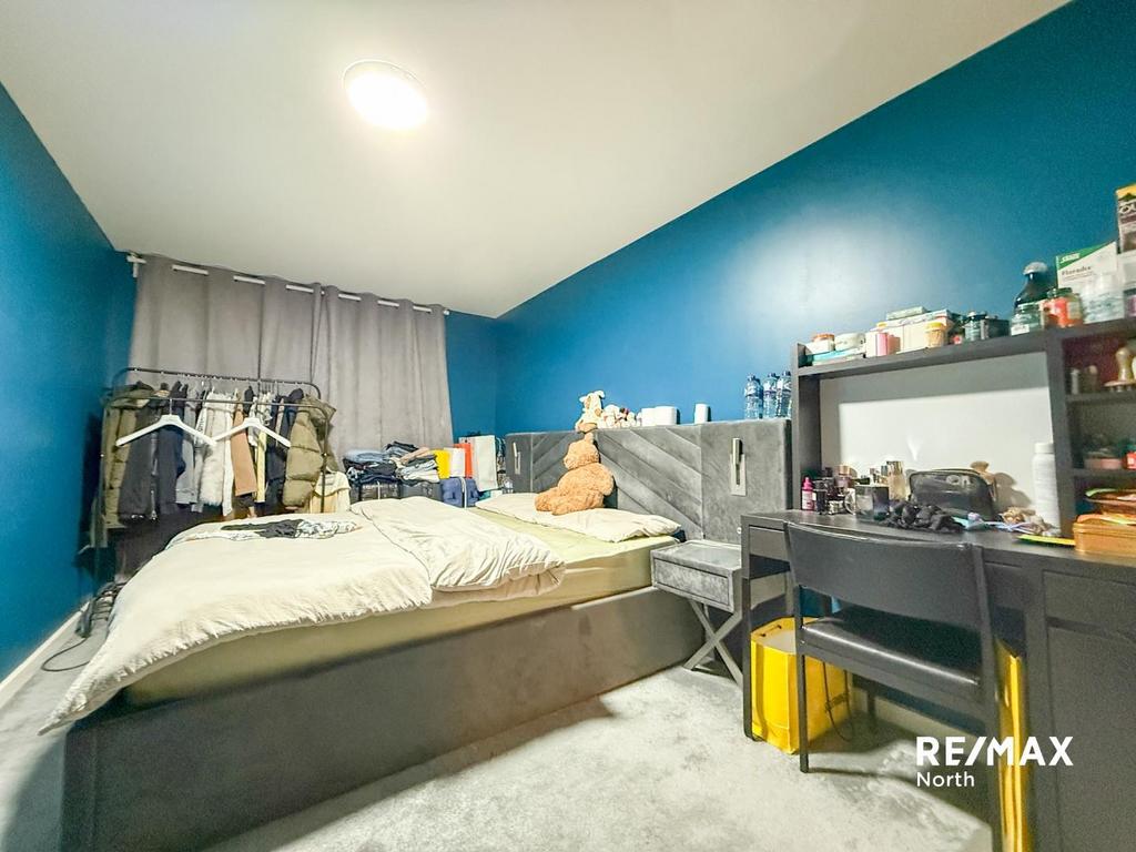 Ashton new road-03.jpg