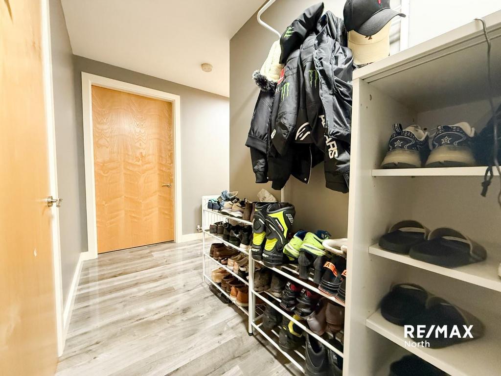 Ashton new road-01.jpg