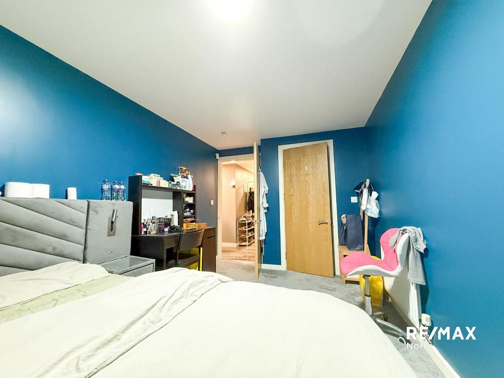 Ashton new road-02.jpg