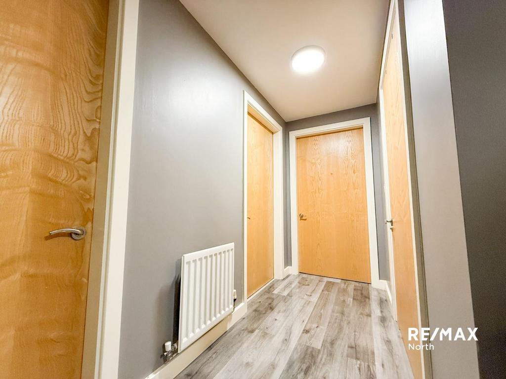 Ashton new road-05.jpg