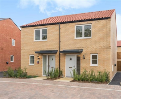 undefined, Sudbury CO10