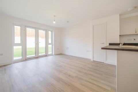 undefined, Sudbury CO10