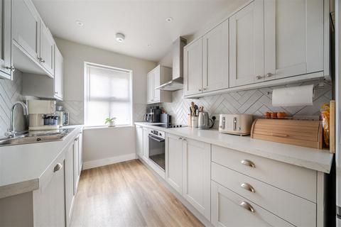 undefined, Bolgoed Road, Pontarddulais, Swansea