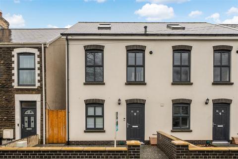 undefined, Bolgoed Road, Pontarddulais, Swansea