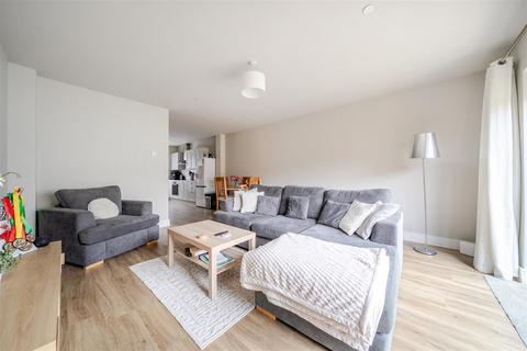 undefined, Bolgoed Road, Pontarddulais, Swansea