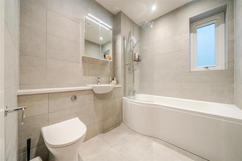 undefined, Bolgoed Road, Pontarddulais, Swansea