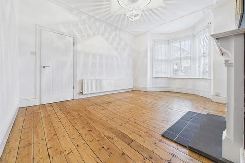 3 bedroom terraced house for sale, Dryden Road, Gateshead NE9