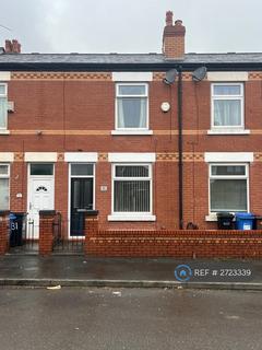 undefined, Lindfield Road, Stockport, SK5