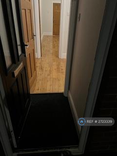 undefined, Lindfield Road, Stockport, SK5