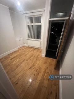 undefined, Lindfield Road, Stockport, SK5