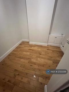 undefined, Lindfield Road, Stockport, SK5