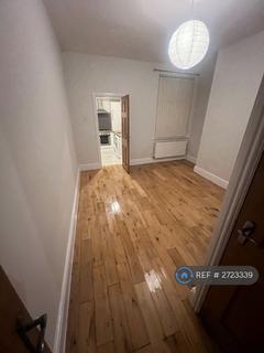 undefined, Lindfield Road, Stockport, SK5