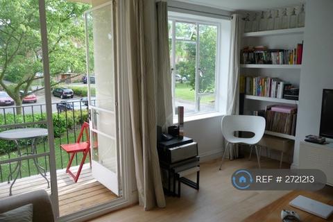 undefined, Mildmay House, London, SW15