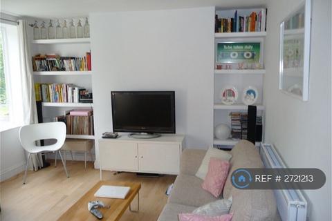 undefined, Mildmay House, London, SW15