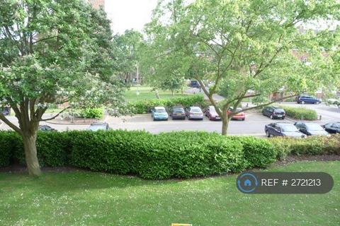 undefined, Mildmay House, London, SW15