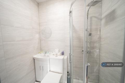 1 bedroom flat to rent, Clarence Road, Bognor Regis, PO21