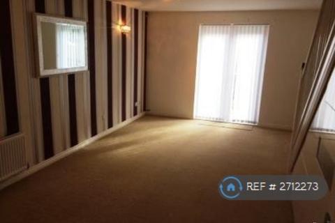 undefined, Newhouse Road, Glasgow, G42