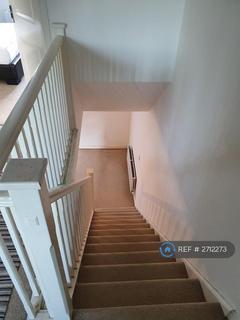 undefined, Newhouse Road, Glasgow, G42