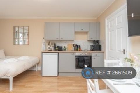 undefined, Queens Park Road, Bournemouth, BH8